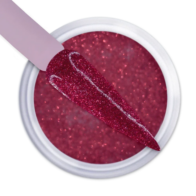 iGel Dip & Dap 2in1 Powder 2oz - #236 Pret-a-Party - TTT Nails Supply