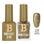 238 Royal Jewelry