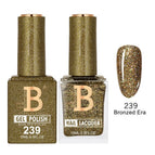239 Bronzed Era