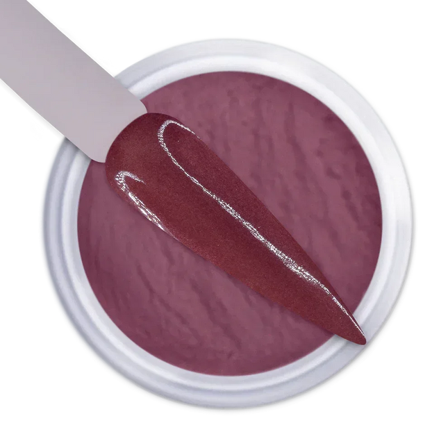 iGel Dip & Dap 2in1 Powder 2oz - #239 Soul Sista - TTT Nails Supply