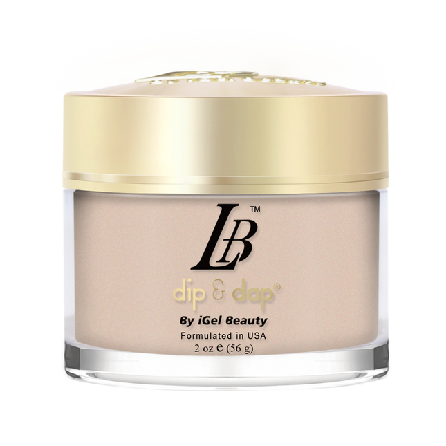 IGel - LB Powder (#01 - #90) - NEW 2024