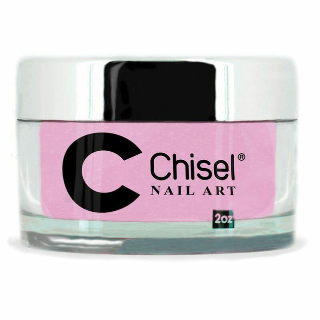 Chisel - Dip Powder Ombre 2oz (#1A 1B - #25A 25B)
