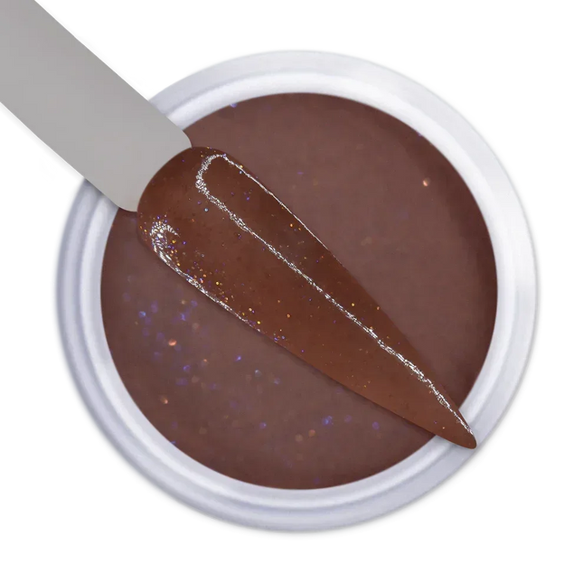 iGel Dip & Dap 2in1 Powder 2oz - #240 Wanderlust - TTT Nails Supply