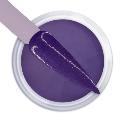 iGel Dip & Dap 2in1 Powder 2oz - #244 Tainted Love - TTT Nails Supply