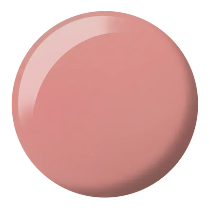 DC Duo Matching Color - #2467 Need That - TTT Nails Supply