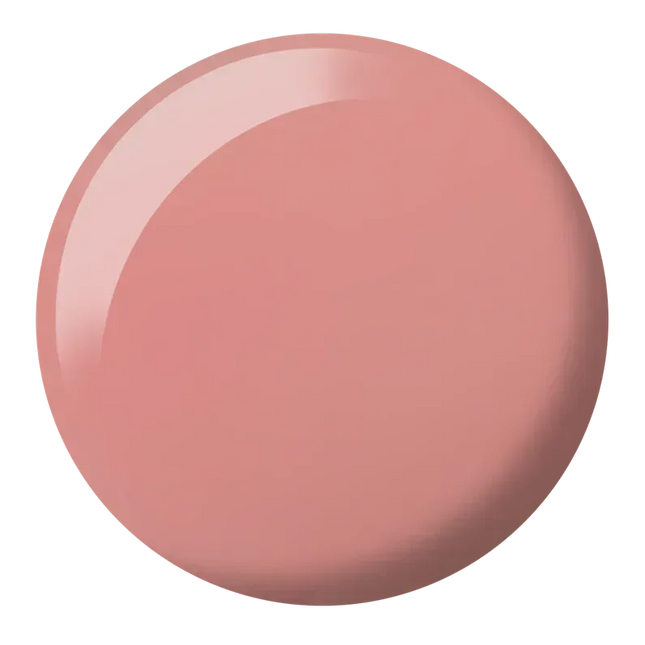 DC Duo Matching Color - #2467 Need That - TTT Nails Supply