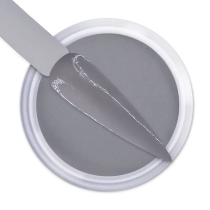 iGel Dip & Dap 2in1 Powder 2oz - #246 Feline Good - TTT Nails Supply