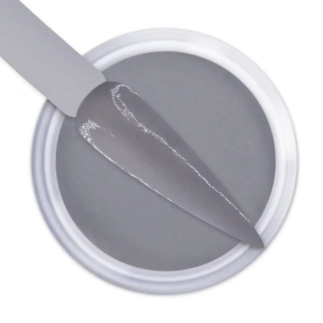 iGel Dip & Dap 2in1 Powder 2oz - #246 Feline Good - TTT Nails Supply