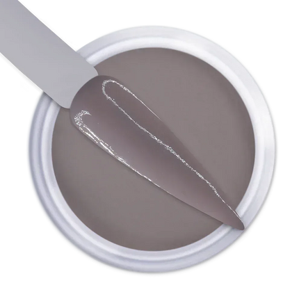 iGel Dip & Dap 2in1 Powder 2oz - #247 Sand Storm - TTT Nails Supply