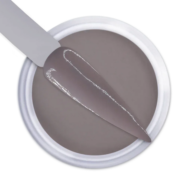 iGel Dip & Dap 2in1 Powder 2oz - #247 Sand Storm - TTT Nails Supply