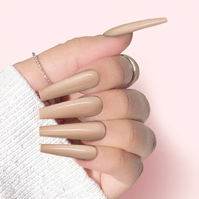 iGel Dip & Dap 2in1 Powder 2oz - #251 Minimalist - TTT Nails Supply