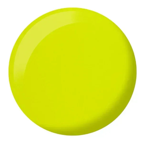 DC Duo Matching Color - #258 Shine Bright - TTT Nails Supply