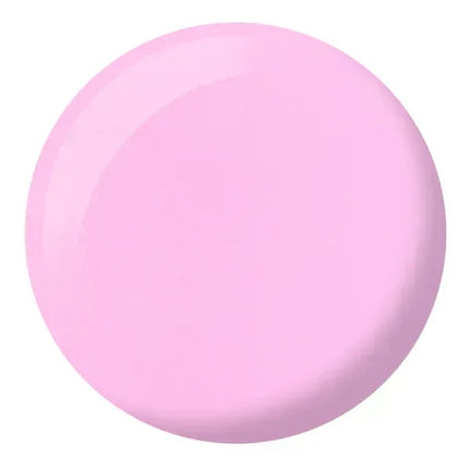 DC Duo Matching Color - #267 Frequency - TTT Nails Supply
