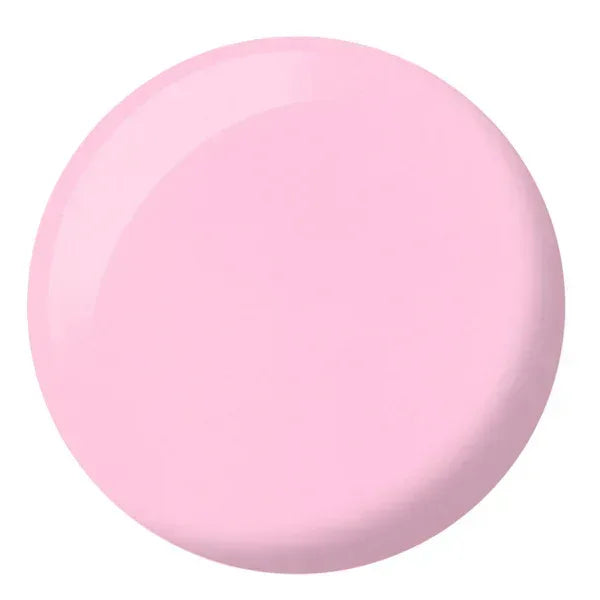 DC Duo Matching Color - #268 Prom - TTT Nails Supply
