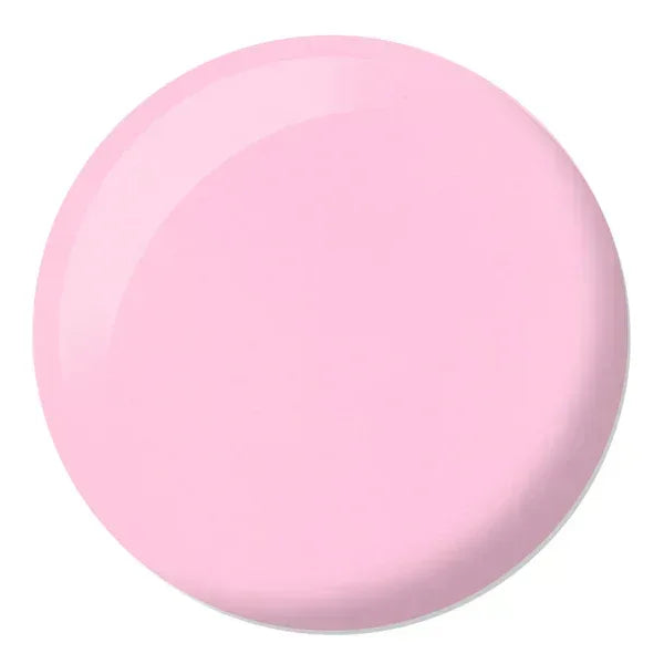 DC Duo Matching Color - #269 Pink Strive - TTT Nails Supply