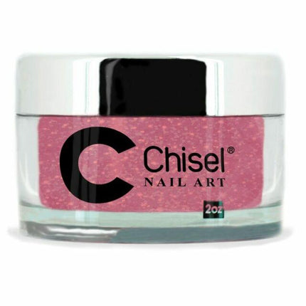 Chisel - Dip Powder Ombre 2oz (#26A 26B - #50A 50B)