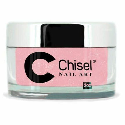 Chisel - Dip Powder Ombre 2oz (#26A 26B - #50A 50B)