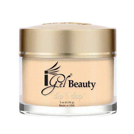 iGel Dip & Dap 2in1 Powder 2oz - #270 One & Only - TTT Nails Supply