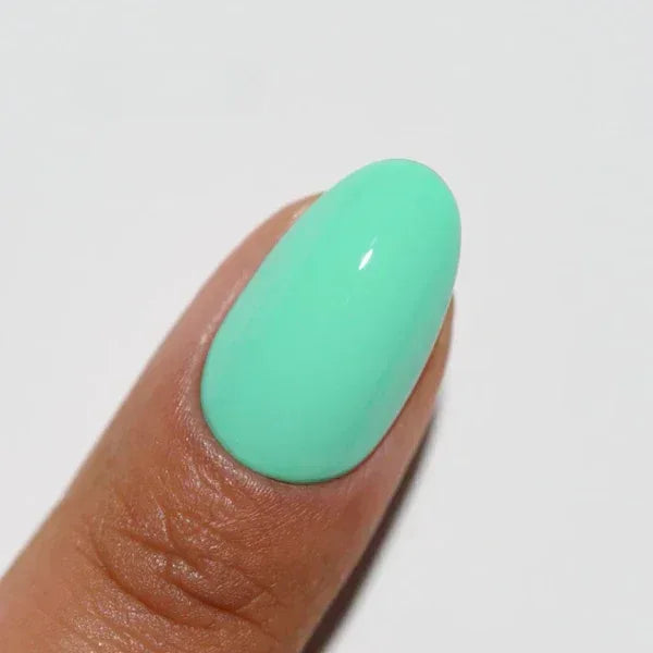 DND DIVA Duo Matching Color - #273 Sound Of Rain - TTT Nails Supply