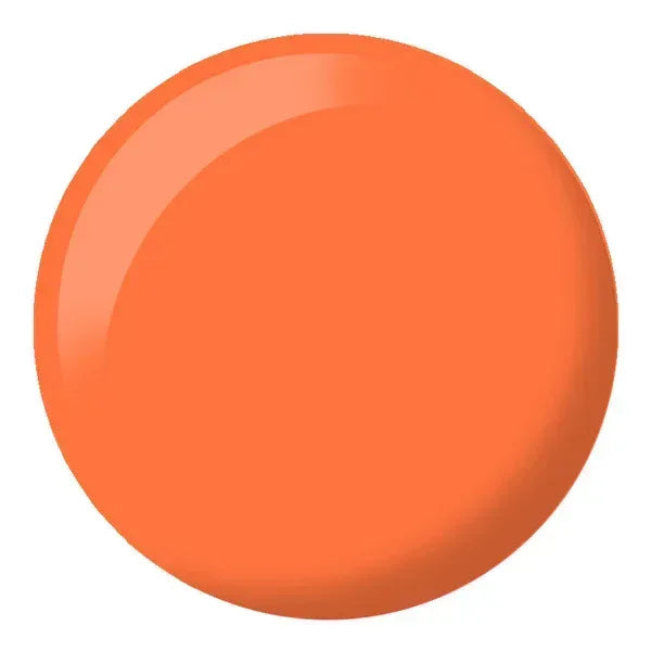 DC Duo Matching Color - #274 Zesty Vibes - TTT Nails Supply