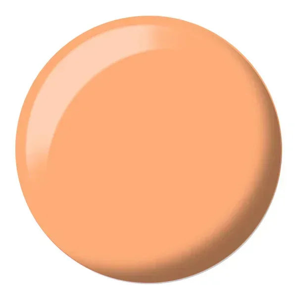 DC Duo Matching Color - #275 Sandcastles - TTT Nails Supply