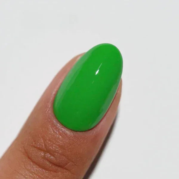 DND DIVA Duo Matching Color - #276 Kiss The Prince - TTT Nails Supply