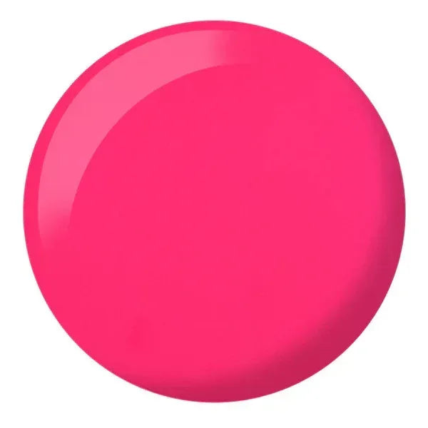 DC Duo Matching Color - #279 Coral Bells - TTT Nails Supply