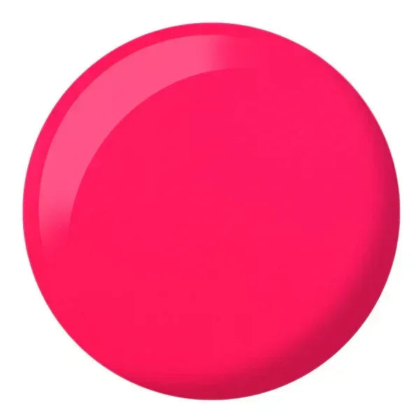 DC Duo Matching Color - #280 Echo Pink - TTT Nails Supply