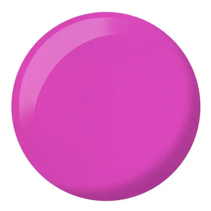 DC Duo Matching Color - #283 Aroma (1) - TTT Nails Supply