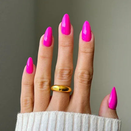 DC Duo Matching Color - #283 Aroma (1) - TTT Nails Supply