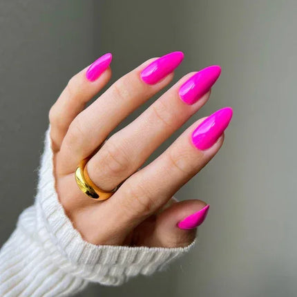 DC Duo Matching Color - #283 Aroma (1) - TTT Nails Supply