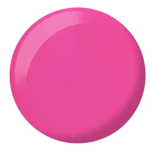 DC Duo Matching Color - #286 Painted Daisy - TTT Nails Supply