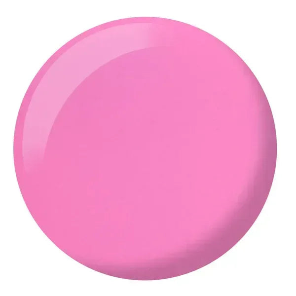 DC Duo Matching Color - #287 Blossom Pink - TTT Nails Supply