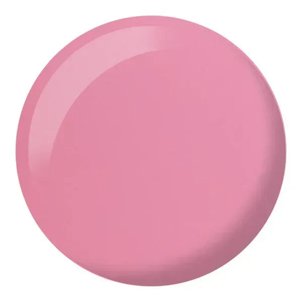 DC Duo Matching Color - #289 Soft Cashmere - TTT Nails Supply