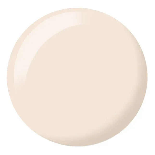 DC Duo Matching Color - #291 Marshmallow Cloud - TTT Nails Supply