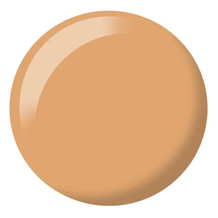 DC Duo Matching Color - #292 Hopscotch - TTT Nails Supply