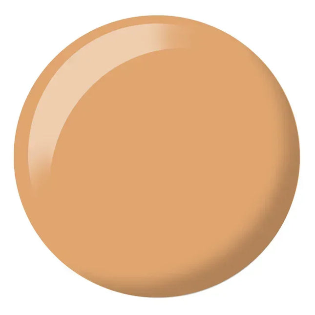 DC Duo Matching Color - #292 Hopscotch - TTT Nails Supply