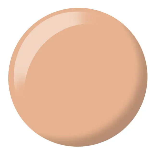 DC Duo Matching Color - #293 Tres Leches - TTT Nails Supply