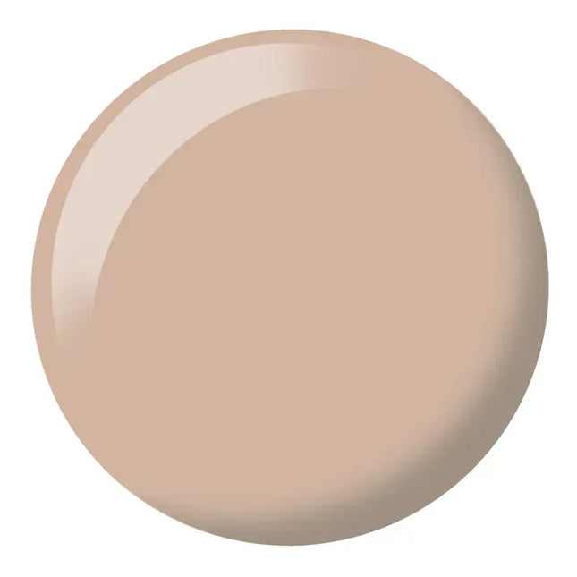 DC Duo Matching Color - #294 Sand Dance - TTT Nails Supply