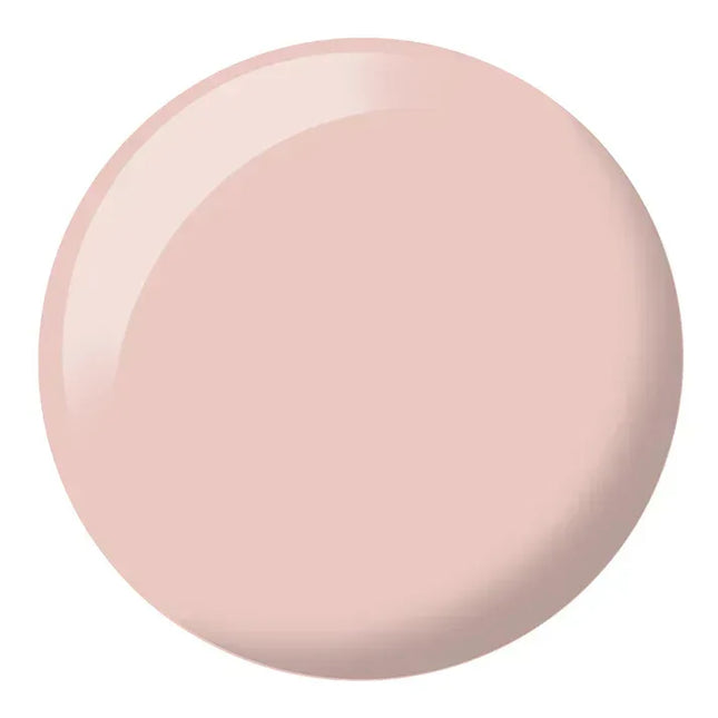 DC Duo Matching Color - #295 Milky Way - TTT Nails Supply