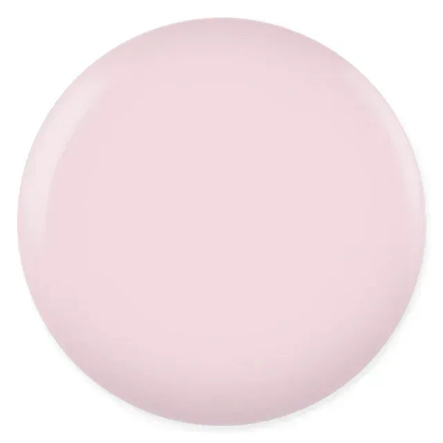 DC Duo Matching Color - #296 Little Pink Me Up - TTT Nails Supply