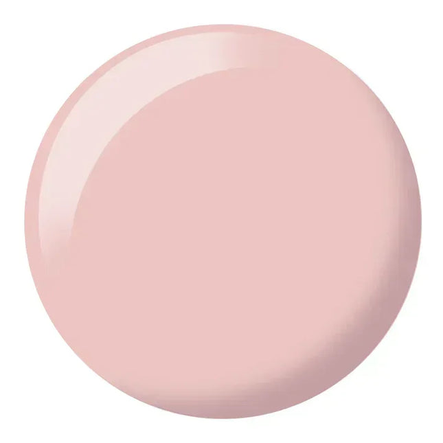 DC Duo Matching Color - #297 Pink Bliss - TTT Nails Supply
