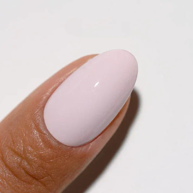 DC Duo Matching Color - #299 Dream World - TTT Nails Supply