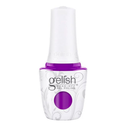 Gelish - Gel Polish 15ml (#301 - #830)