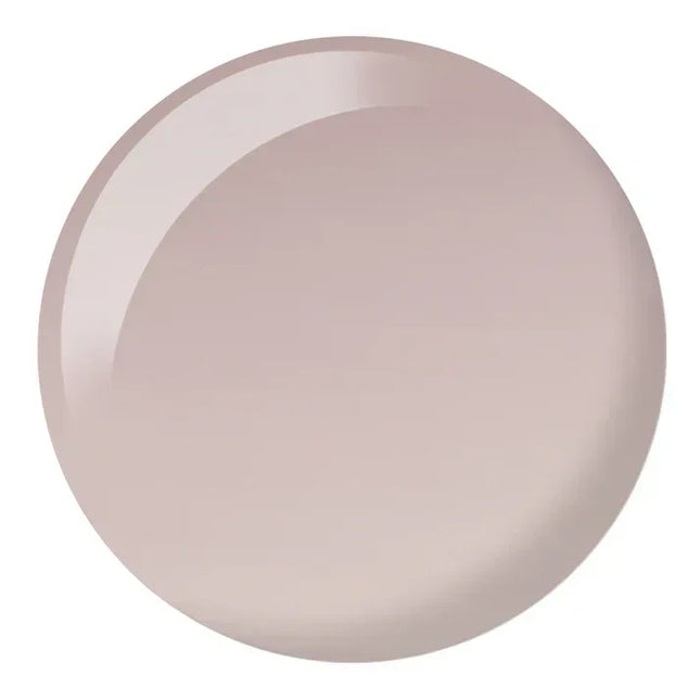 DC Duo Matching Color - #301 Half Moon - TTT Nails Supply