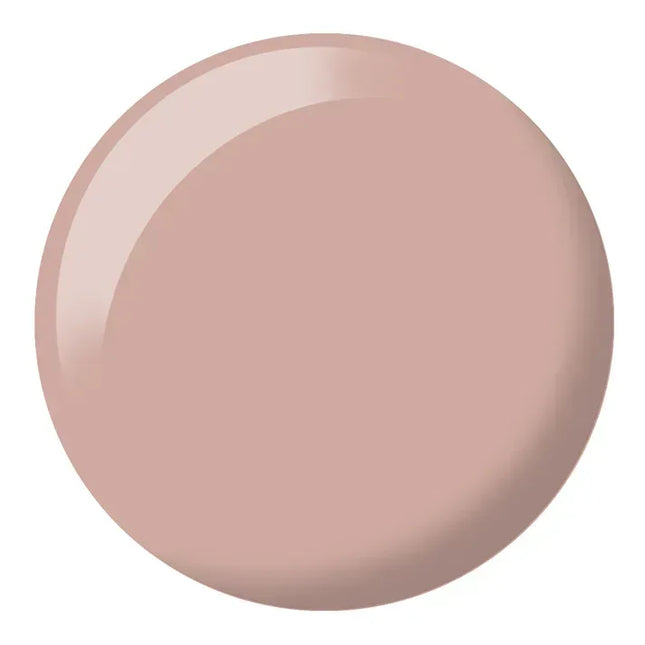 DC Duo Matching Color - #302 Blush Village - TTT Nails Supply