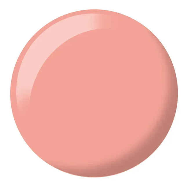 DC Duo Matching Color - #304 Ice-Cream Sundae - TTT Nails Supply