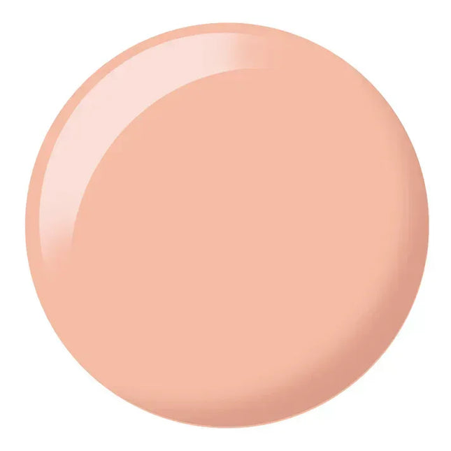 DC Duo Matching Color - #305 Bon Appetit - TTT Nails Supply