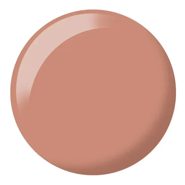 DC Duo Matching Color - #307 Cinnamon Craze - TTT Nails Supply