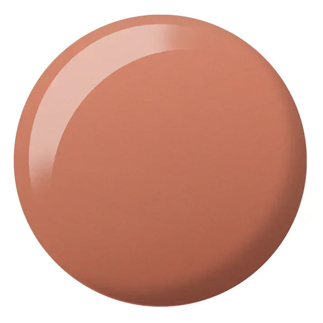 DC Duo Matching Color - #309 Kamikaze - TTT Nails Supply